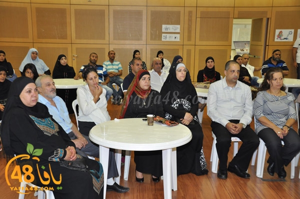 shamela takhsrej (22).JPG